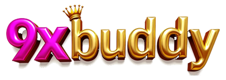 9xbuddy