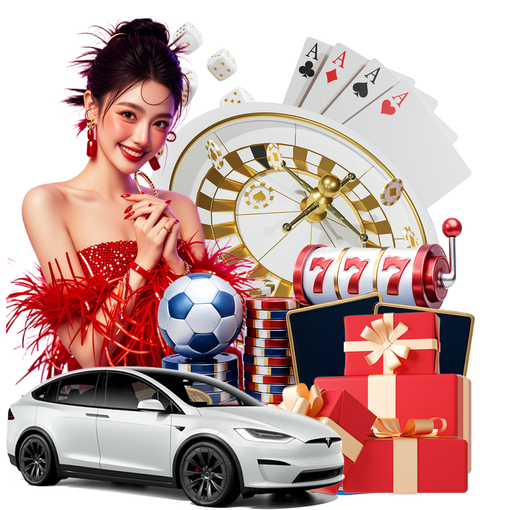 9xbuddy ড্যাশবোর্ড ইন্টারফেস স্ন্যাপশট
